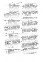 Зубчатая передача (патент 1471023)
