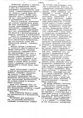Магнитный структуроскоп (патент 1128154)