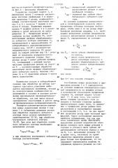 Головка зубодолбежная для кругового контурного строгания (патент 1117159)