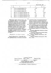 Способ поверхностного легирования отливок (патент 662261)