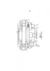Дисковый тормоз для грузового автомобиля (патент 2668023)