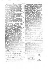 Полимерная композиция (патент 1421750)