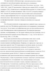 Производные пиразолиламинопиридина, пригодные в качестве ингибиторов киназы (патент 2415852)