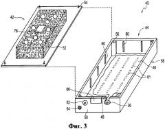 Топливные баллончики для топливных элементов и способы их изготовления (патент 2325737)