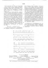 Способ магнитной записи и воспроизведения цифровой информации (патент 455363)