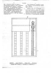 Грохот (патент 716635)