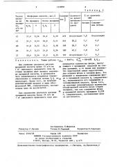Способ получения суперфосфорной кислоты (патент 1230991)