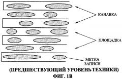 Способ и устройство для записи данных на оптический носитель записи (патент 2265895)