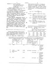 Способ изготовления многослойных труб (патент 1595597)