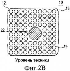 Способ производства изотопов (варианты), система для производства изотопов и ядерный топливный узел (патент 2543964)