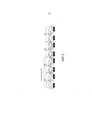 Термически оптимизированная тормозная система железнодорожного транспортного средства (патент 2637073)