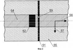 Многофункциональная оптико-локационная система (патент 2292566)