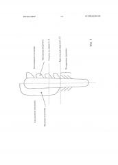 Деталь с dlc покрытием и способ нанесения dlc покрытия (патент 2593561)