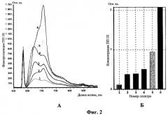 Способ диагностики и фотодинамической терапии угревой сыпи (acne vulgaris) (патент 2265463)