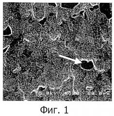 Стальной лист с гальваническим покрытием на цинковой основе с прекрасной поверхностной электропроводимостью, имеющий первичный антикоррозийный тонкий пленочный слой (патент 2465369)