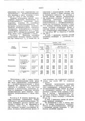 Способ крепления полимерной пленки к подложке (патент 862577)