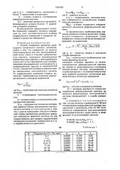 Способ измерения диаметра однородного прозрачного волокна (патент 1663430)