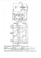 Устройство для охлаждения проката (патент 1548223)