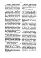 Способ определения количества полиэлектролита для коагуляции латекса (патент 1753385)