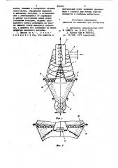 Циклон фещенко (патент 850222)