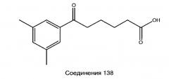 Соединения и составы для доставки активных веществ (патент 2530889)