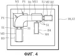 Сварочное оборудование (патент 2479399)