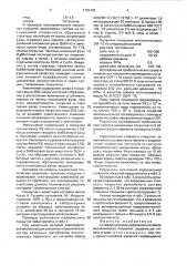 Антифрикционное коррозионностойкое металлическое покрытие (патент 1792450)