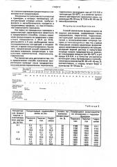 Способ извлечения флороглюцина из водных растворов (патент 1745717)