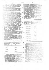 Способ выращивания саженцев винограда в открытом грунте (патент 1442133)