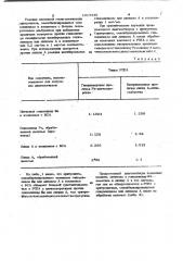 Способ получения эритроцитарного диагностикума (патент 1017339)