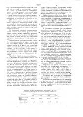 Способ создания противофильтрационного экрана (патент 753979)