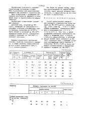 Способ приготовления вяжущего для дорожного строительства (патент 1370122)