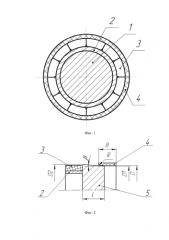 Способ изготовления ротора электрической машины и устройство для его изготовления (патент 2583484)