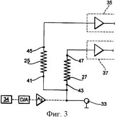 Кориолисов массовый расходомер, способ компенсации фазовой разности или разности времени прохождения сигналов, способ определения фазовой разности или разности времени прохождения сигналов датчиков, а также способ определения времени прохождения сигнала датчика (патент 2362126)