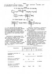 Способ приготовления дорожной эмульсии (патент 878854)