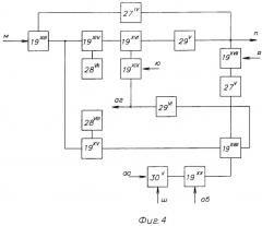 Инерциальная система (патент 2326349)