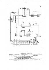 Установка для очистки газа (патент 944618)