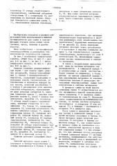 Сушилка для сыпучих материалов (патент 1560956)
