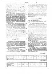 Способ индукционной сварки изделий по отбортованным кромкам и устройство для его осуществления (патент 1683931)