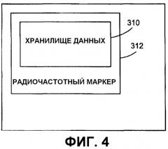 Система и способ управления работой терапевтической накладки (патент 2556522)