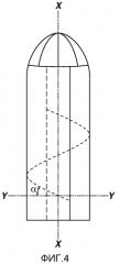 Оболочка тампона (патент 2549970)