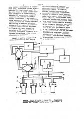 Устройство для определения термической стойкости веществ, например полимеров (патент 1132198)