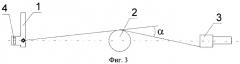 Способ калибровки криогенного детектора частиц на основе жидкого аргона и устройство для реализации способа (патент 2531550)