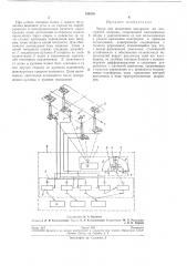 Экран для испытания анпаратов на b03jподушкеtyihiffi:^^ (патент 190538)