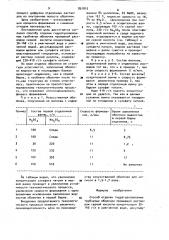 Способ отделки гидратцеллюлозных трубчатых оболочек (патент 891815)