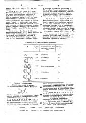 Способ получения 2-амино-4/5н/-кетотиофенов (патент 767105)