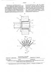 Лепестковый круг (патент 1795937)