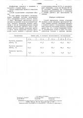 Способ определения степени утомления человека (патент 1436991)