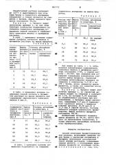 Способ получения бромистоводородной кислоты (патент 865775)