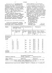 Состав для несминаемой отделки текстильных материалов (патент 1470823)